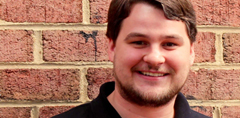 dan headshot