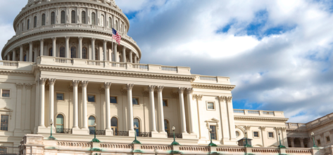 uscongress