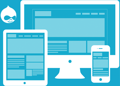 slidehalf-drupal