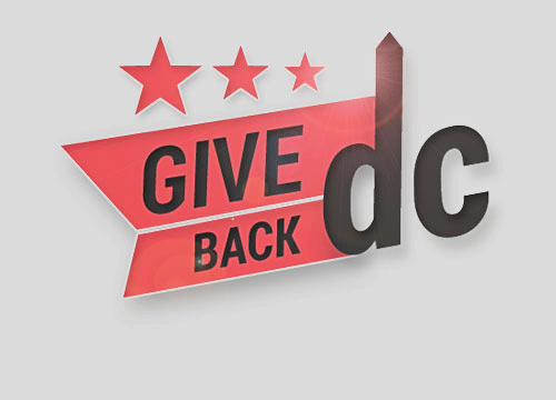 website-gbdc-slide