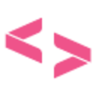 webdevelopmentgroup.com-logo
