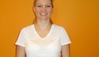 Anja Ohmert