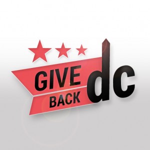 GiveBackDC_logo