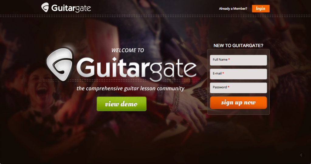 sneakpeek-guitargate