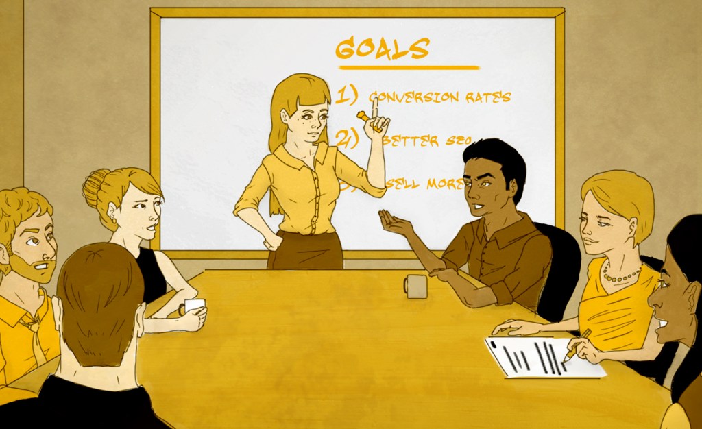 Planning a new project: fixed cost vs time and materials