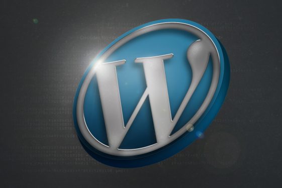 5 Reasons to Use a WordPress CMS