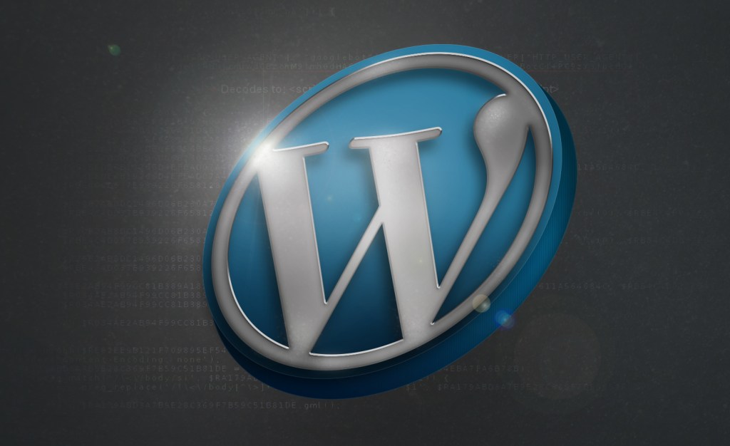 5 Reasons to Use a WordPress CMS
