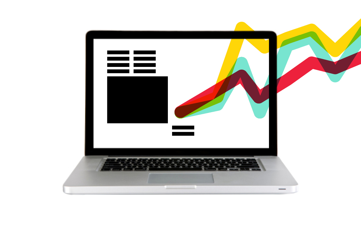 Data Driven Web Design: Using Analytics and Insights — WDG