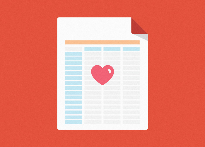 How to Start a Successful Content Audit