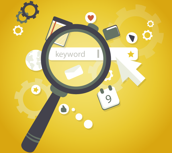 Expert Insight: Enhancing the Search Experience