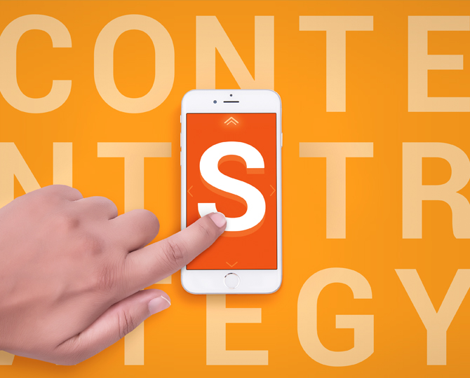 How To Convince Your Team to Adopt a Mobile Strategy