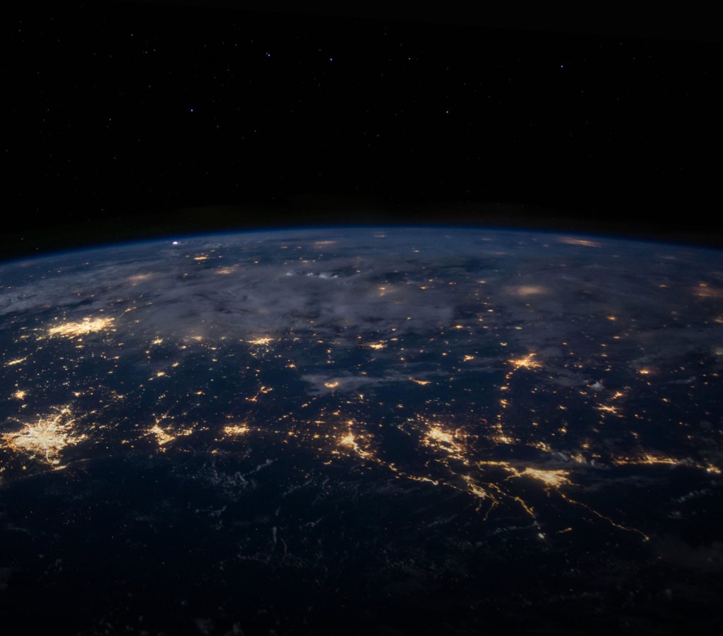 SpaceNews