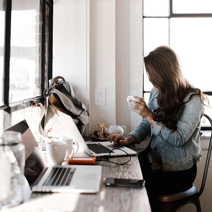 What's New in WordPress 4.8.1