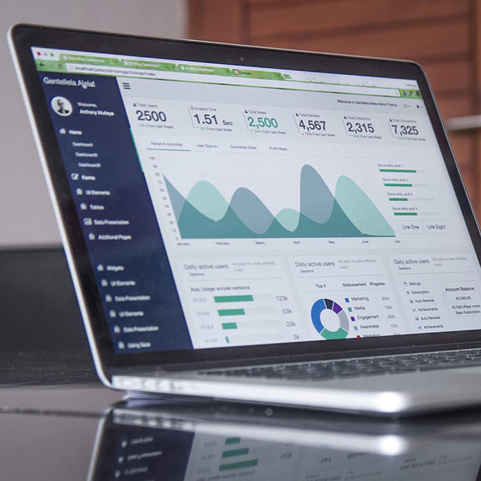 What's new in WordPress 4.8.1
