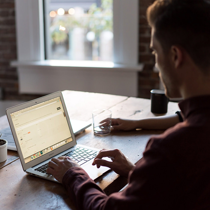 drupal 8 USIP Apache Solr