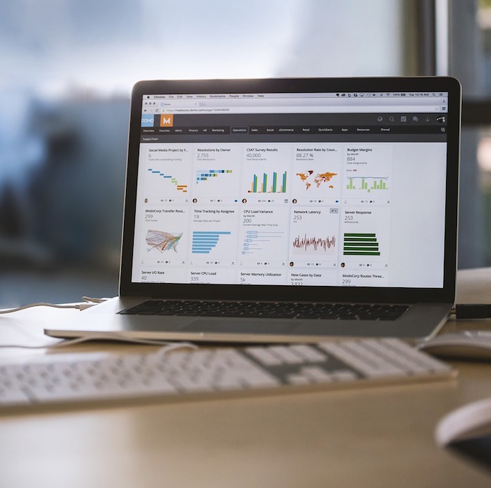 keywords increase site traffic