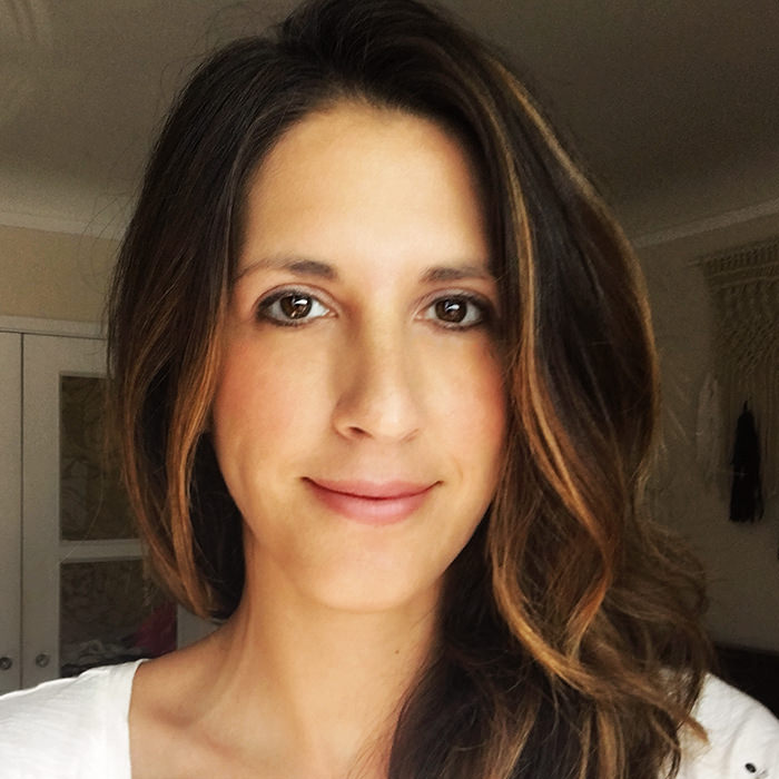 Kristin Culverwell AAPA