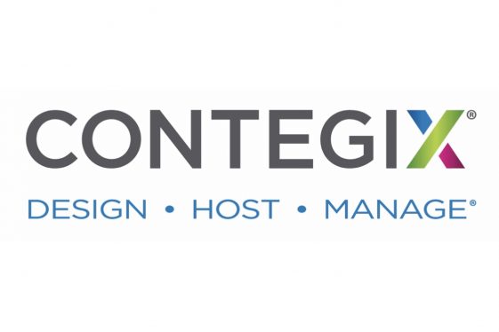 Contegix