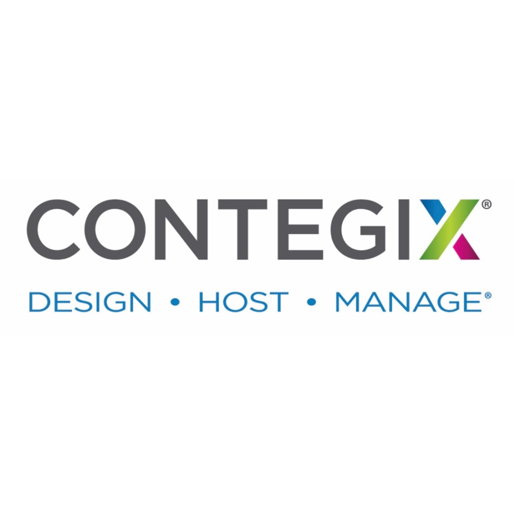 Contegix