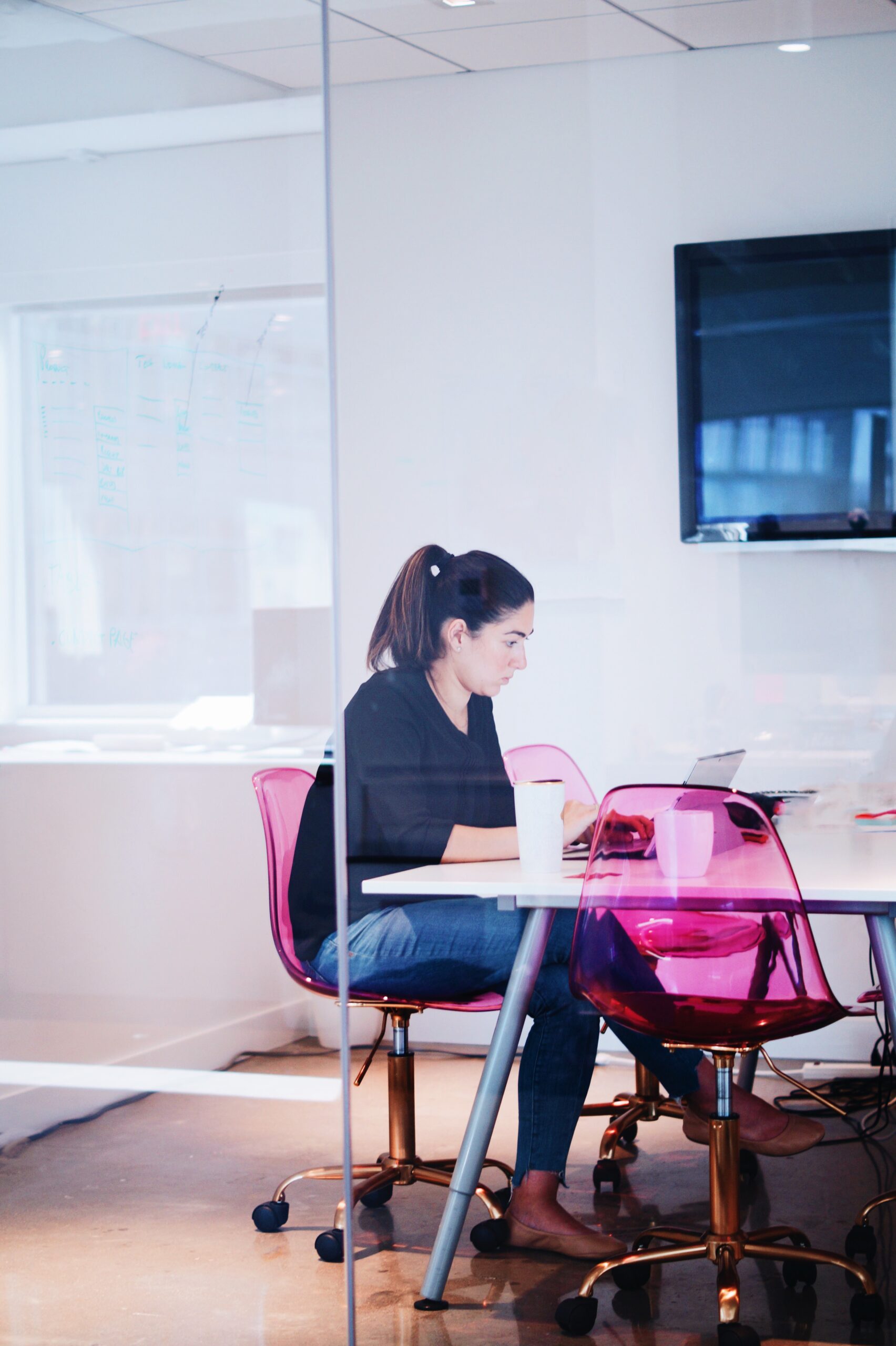 KPIs to Measure Website Performance Effectively — WDG