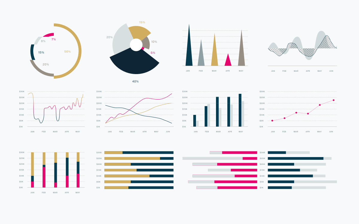 Branded infographics from MultiState.