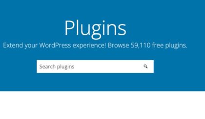 best wordpress plugins