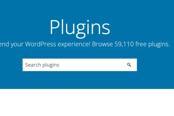 best wordpress plugins