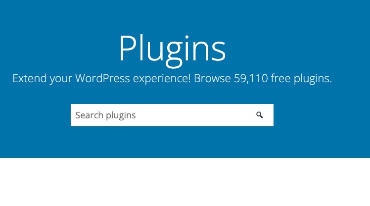 best wordpress plugins