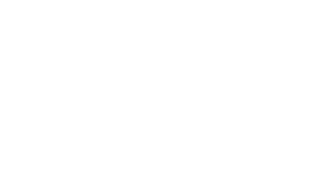 https://www.webdevelopmentgroup.com/wp-content/uploads/2023/12/Barnes-Noble-Logo.png