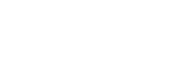 https://www.webdevelopmentgroup.com/wp-content/uploads/2023/12/Ford-Foundation-Logo.png