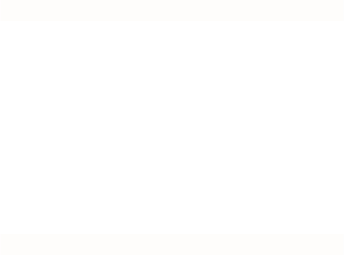 https://www.webdevelopmentgroup.com/wp-content/uploads/2023/12/GW-Logo.png