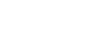 https://www.webdevelopmentgroup.com/wp-content/uploads/2023/12/Upenn-Logo.png