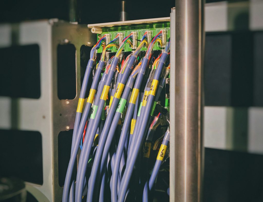 WordPress hosting
